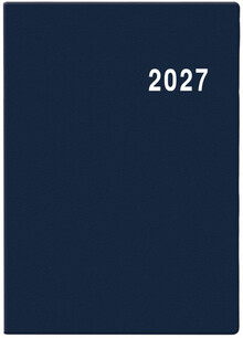 Di�� t�denn� LADISLAV 70x100 PVC, modr�
