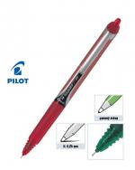 ROLLER Pilot Hi-Tecpoint V5 RT