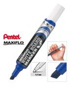 POPISOVA PENTEL MAXIFLO MWL6