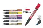 POPISOVA PENTEL MMP20