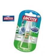 LEPIDLO LOCTITE SUPER BOND LIQUID