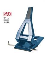 DROVA SAX 608