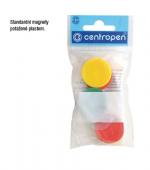 MAGNETY CENTROPEN