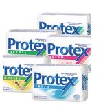 TOALETN MDLO PROTEX