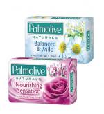 TOALETN MDLO PALMOLIVE