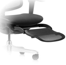 Podno�ka<br>SIRIUS NEO