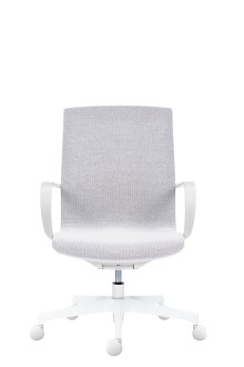 Kancel��sk� �idle<br>Dinamika White