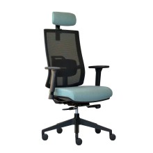 Kancel��sk� �idle<br>VOCA SP