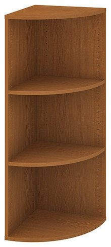 Sk vnj roh<br>DR 3 P<br>111 cm prav